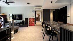 Blk 103B Alkaff Courtview (Toa Payoh), HDB 4 Rooms #612508671